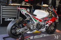 01 sbk misano_bo 11 sat june 21st